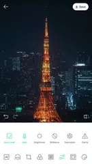 download LINE Camera - Editor foto XAPK