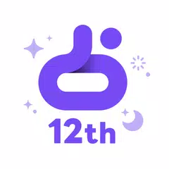 LINE占い - チャットや電話で気軽に相談しよう XAPK download