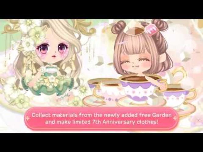 無料で Line プレイ 世界中の友だちと楽しむアバターライフ アプリの最新版 Apk7 8 0 0をダウンロードー Android用 Line プレイ 世界中の友だちと楽しむアバターライフ Apk の最新バージョンをダウンロード Apkfab Com Jp