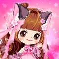 LINE PLAY
