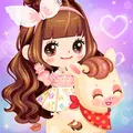 LINE PLAY