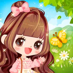 download LINE PLAY - Our Avatar World APK
