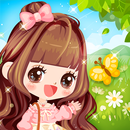 LINE PLAY 我們的秘密世界 APK