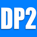 位置情報ASPサービスDP2 PLS APK