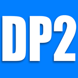 位置情報ASPサービスDP2 PLS