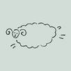 neru nagahama Official Fanclub APK