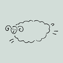 neru nagahama Official Fanclub APK