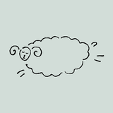 neru nagahama Official Fanclub APK