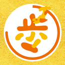 歩こくほ APK