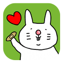 名古屋市こころの絆創膏 APK