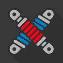 Suspension Master APK