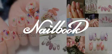 美甲寶典 - Nail Book