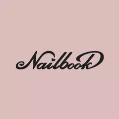 Nailbook - nail designs/salons APK download