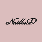 Nailbook - nail designs/salons icon