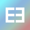 Zeeny Assistant - Voice Alarms APK