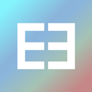 Zeeny Assistant - Voice Alarms APK