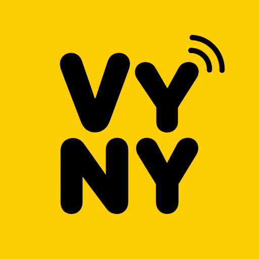 VyNy: Read Notifications Aloud