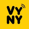 Pembaca Notifikasi: VyNy APK