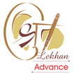 Shrutlekhan-Advance