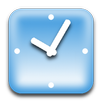 CareTimer APK