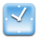 CareTimer APK