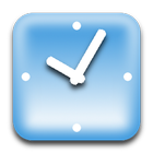 آیکون‌ CareTimer