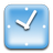 CareTimer APK