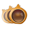 Onion Photo Skin APK