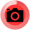 EvMeter APK
