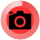 EvMeter APK
