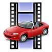 TomCam Drive Cam APK