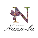 Nana-la APK