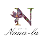 Nana-la icon