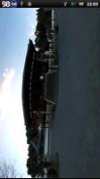 360AR葛城市 screenshot 3