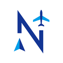 NariNAVI APK