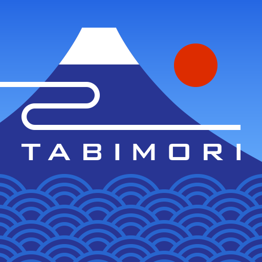 TABIMORI