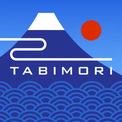 ＴＡＢＩＭＯＲＩ APK download