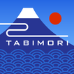 ”ＴＡＢＩＭＯＲＩ