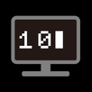 DirectApps APK