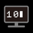 DirectApps APK