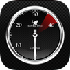Giri -The RPM Checker- APK