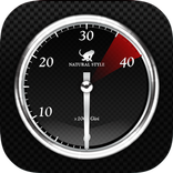 Giri -The RPM Checker-