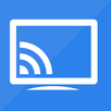 VideoCast: Chromecast & TV APK