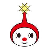 かんたんスマホ-APK