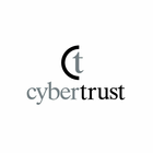 Cybertrust DeviceiD آئیکن