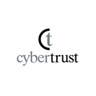 Cybertrust DeviceiD أيقونة