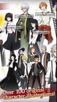 Bungo Stray Dogs: TotL スクリーンショット 2