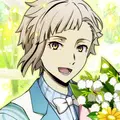 文スト迷ヰ犬