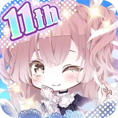 フェアリードール APK 下載