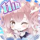 フェアリードール APK